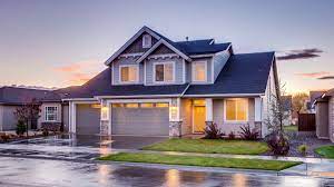 It is important to remember that while the fha and freddie mac or fannie mae may require as little as a 580 to get a loan, private firms reserve the right to deny loans based on their own personal restrictions.* How To Buy A House With No Money Avoid Paying 20 Down And Do This