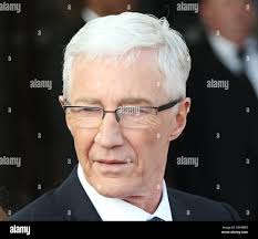 Paul hilton -Fotos und -Bildmaterial in hoher Auflösung