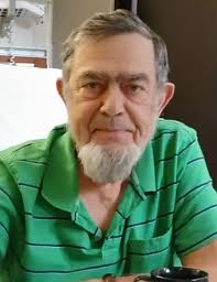 Obituary information for Joel Monroe Avery