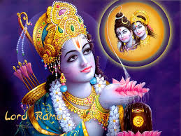 Allmacwallpaper provides wallpapers for your following macs Ram Darbar Wallpaper 1024x768 Free Download
