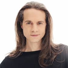 Normal Heart Cast Announcement — Broadway for Arts Education