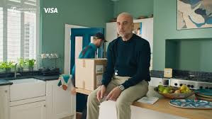 Staring Pep Guardiola