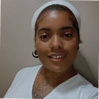 40+ "Casandra Cunningham" profiles