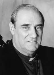 Report of the President: 1999 Plenary Meeting