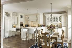 Maybe you would like to learn more about one of these? Medallion Cabinetry Wakefield And Wellington Kitchen Cabinets