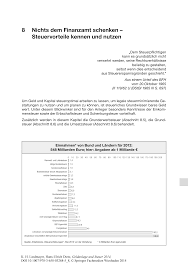 Dok 2020/0309220) an die obersten finanzbehörden der länder i. Https Link Springer Com Content Pdf 10 1007 2f978 3 658 03268 5 8 Pdf