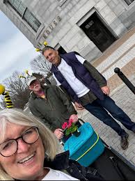 MSBA Apiary Program Chats with Jennifer Lund & Brittney Fairfield!  Wednesday Sept. 11th 7:00-8:30 PM Open to all beekeepers! Jen and Brittney  will discuss what they are seeing around the state, what