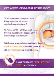 Codzienne uprawianie sportu generuje bardzo wymierne korzyści dla zdrowia każdego człowieka. Test Na Hcv Prosty Krok Do Zdrowia Bezplatne Badania W Augustowie Suwalki24 Pl Suwalski Dziennik Internetowy Suwalki Augustow Sejny Suwalszczyzna