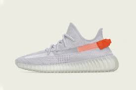 Adidas Yeezy Boost 350 V2 Taillight Where To Buy Today In 2020 Adidas Yeezy Boost Adidas Yeezy Boost 350 Adidas Yeezy