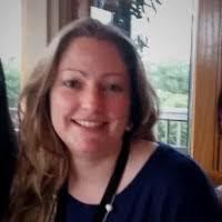 Sean Helms's Instagram, Twitter & Facebook