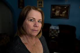 Despite LaPlace chemical plant's promise to reduce emissions, some  residents still 'scared'