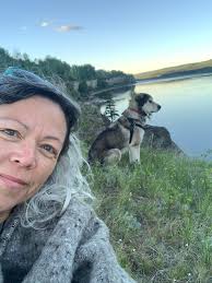 Anyone want to hang out in Whitehorse area?