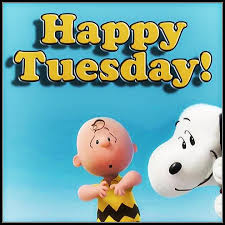 See more ideas about happy mothers day, happy mothers, mothers day. Snoopy Daily Quotes 10 Great Quotes From The Peanuts Comic Strip Reader Dogtrainingobedienceschool Com