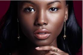 WORKBOOK ScreenTime West 2023 by Workbook Creative, Inc.