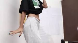 Snapcam Cc Porn Videos - Explicit Live Shows