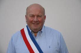 Élections municipales. Dieffenbach-lès-Wœrth : Patrick Wacker élu