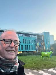 Jean-Baptiste Harment