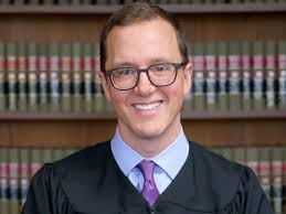 David Feiss » Urban Milwaukee