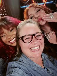 Iris Herrera to Lives