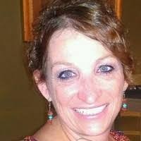 Nancy Stacy's Instagram, Twitter & Facebook