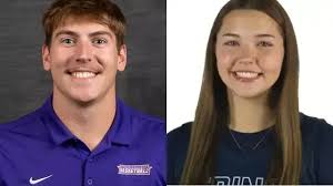 Which ex-high school standouts from Kane County area will play