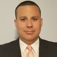 Eden Floyd Email & Phone Number