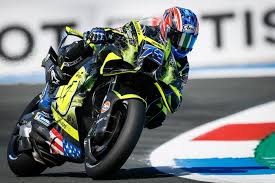 Trend Google: motogp marco bezzecchi