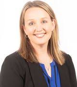 405 Pensacola Ave, Fairhope, AL 36532