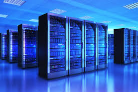 Databank is a secure, online data service that provides a central location for the collection and analysis of hospital utilization and financial data and serves as a useful. Creating And Costing Optimum Computing Strategy For A Bank Jp Reis