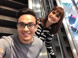 Slot Lestary: Miss Kapten Cikgu Waiz