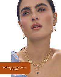 Estos son mis favoritos de Yanbal ✨ Cada uno me ayuda a cuidar mi piel,  sentirme más linda y elevar mi glow up. Si alguno te gustó, escríbeme y te  cuento cómo