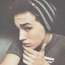 Stream Diamond Mcclain music