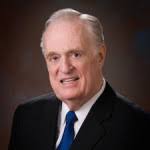 Best Optometrists Near Me in Abernathy, TX