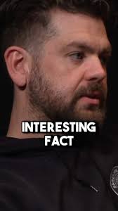 Barry Taff got mysterious organ failure shortly after an investigation!,  Find this week’s episode