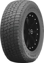 Who Makes Milestar Tires? Discovering The Architects Behind It!