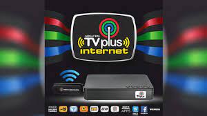 !abs cbn tv plus hack channel 2020abs cbn tv plus commercial,abs. Black Box In Gadget Reviews Scoop It