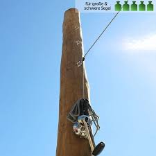 Holzpfosten Aus Robinie Fur Sonnensegel In O130 O160mm Sonnensegel Holzpfosten Sonnenschutz Segel