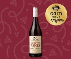 We did not find results for: Best New Zealand Wines For Under 20 New World