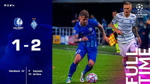Источник 1 источник 2 источник 3 источник 4. Gent Dinamo Smotret Onlajn Liga Chempionov 2020 2021 Pryamaya Translyaciya 23 09 2020 Telekanal Futbol