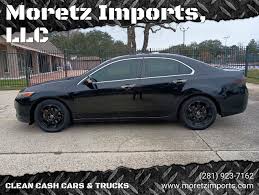 Image result for Crystal Black 2009 TL