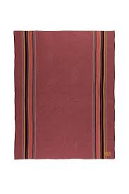 Check spelling or type a new query. Pendleton Yakima Camp Blanket Red Mountain Camping Blanket Pendleton Red Mountains