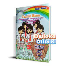Kunci jawaban buku tantri basa kelas 5 hal 110 revisi sylvia webster ingin bergabung dengan brainly. Kunci Jawaban Buku Tantri Basa Kelas 5 Hal 110 Revisi Sekolah