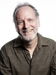 Gary Siegel's Instagram, Twitter & Facebook