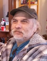 Jim Graczyk's Instagram, Twitter & Facebook