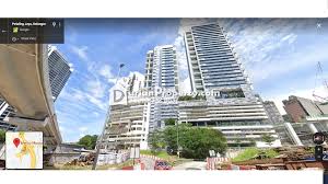 Video wall implementation at mercu alam bina, um. Office For Rent At Mercu Mustapha Kamal Damansara Perdana For Rm 18 429 By Nelson Yap Durianproperty