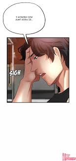Stretched Out Love - Read Hentai Manhwa, Hentai Manga, Hentai Webtoon,  Hentai Comics, Porn Comics, Manhwa18, Hentai20, Sex Manga, E Hentai