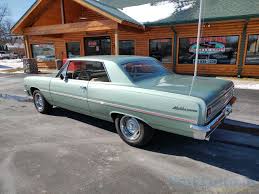 Image result for Cypress Green 1965 Chevelle