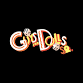 Guys and Dolls Sr event image