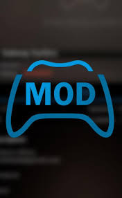 Several websites are dedicated to offering computer games for free. Pro X Mod Games Coc For Android Apk Download