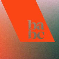 premi di architettura - le News di professione Architetto